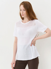 �����  ������� ������� 5221-41286