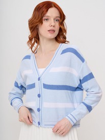 �����  �������� ������� 5221-1737