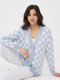 �����  �������� ������� 5221-1741