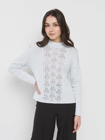 ������� ������� 5221-41224