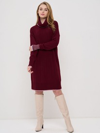 ������ ������� 5212-2470