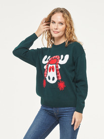 ������� ������� 5222-41196