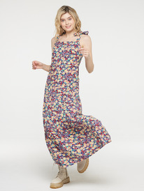 �����  ������� ������� 211-3674