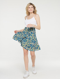 ���� ������� 211-3675