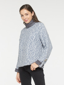 ������ ������� 212-41103