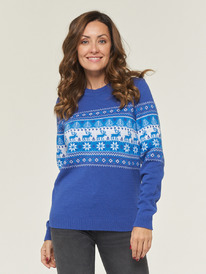 ������� ������� 202-4018