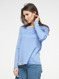 ������� ������� 202-3646