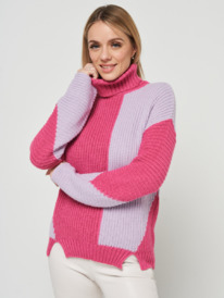 ������ ������� 192-4898