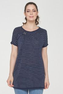 ������ ������� 191-4939