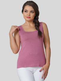 ��� ������� 3209