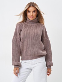 ESENIA ��������� ������� ������ - ��������