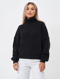 ESENIA ��������� ������� ������ - ׸����