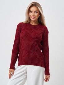 ESENIA ������� ������� � ������� ������ - ��������