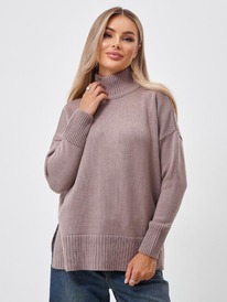 ESENIA ������� ������� � ������� ������� � ��������� �� ����� - ��������