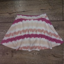 -  5  The Childrens Place