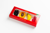 �������� �� � � � - ���� � 95 �����