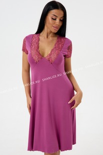 ������ �������, ���. 0303-71