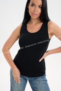 �����, ���. 0285-11