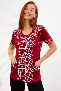 ��������, ���. 0004-31