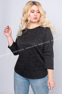 �������, ���. 0277-49