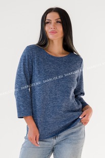 �������, ���. 0277-54