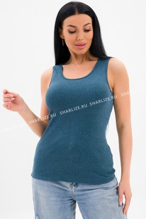 �����, ���. 0285-10