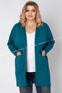 ��������, ���. 0268-96