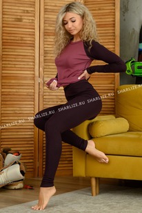 ����������, ���. 0165-04