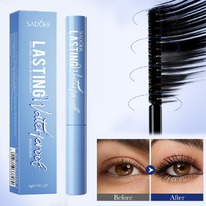       Sadoer Lasting Waterproof