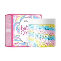 -         SADOER, 180 