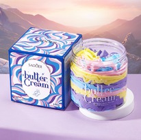 -         SADOER, 180 