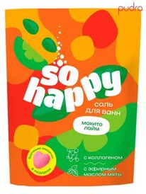 _����������� ������ ���� ��� ���� 