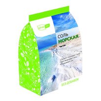 ���������� ���� �/���� 500�� 