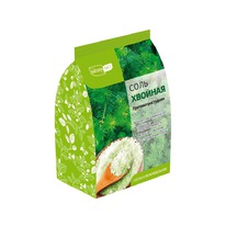 ���������� ���� �/���� 500�� 