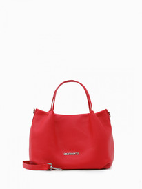  Di Gregoriovitello rosso