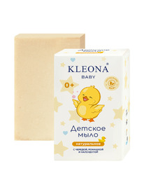 KLEONA Baby ��������� ���� ������� �����������