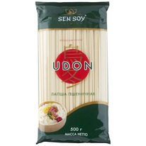 ��� ��� ����� ��������� Udon, �����