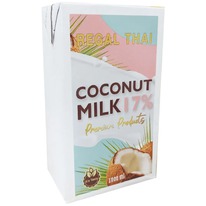 REGAL THAI ������ ��������� 75% �������� 17%