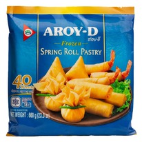 AROY-D ����� (����) ��� ������ ������ 216� ������������