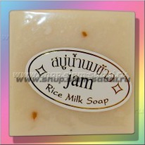 ������������� ���� ���������� ���