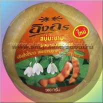 ������� ������������� ���� � ���������� � ������������