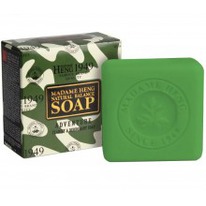 ����������������� �������������� ���� ����� ����