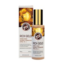 Enough ��������� ������ � ������� ��� ������ ���� 21 ��� Rich Gold Double Wear R