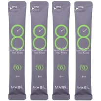 Masil ������ ����������������� ����� ��� ����� (�������) 8 Seconds Salon Super M