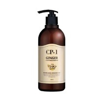 Esthetic House ������� ����������� � ���������� ������ CP-1 Ginger Purifying Sha