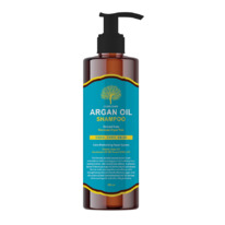 Evas ������� � ��������� ������ 500�� Char Char Argan Oil Shampoo