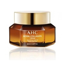 AHC �������������� �������-���� � ���������� Royal Collagen Cream