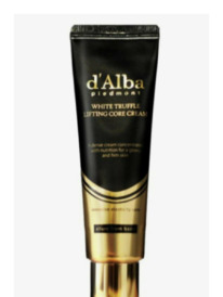d'Alba �������-���� � ����� �������� White Truffle Lifting Core Cream