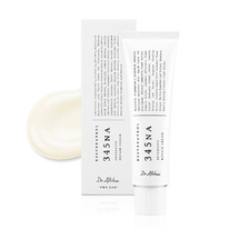 Dr. Althea ���� ��� �������������� ���� � ������������� � EGF 345 Relief Cream