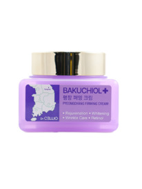 DR.Cellio ����������� ���� ��� ���� � ���������� Pyeingchang Bakuchiol Firming C